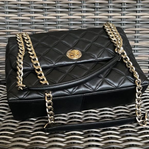 Kate Spade natalia medium flap shoulder - Picture 8 of 16